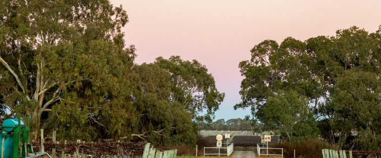 317 Rural Farming Properties For Sale In Monarto South Sa 5254
