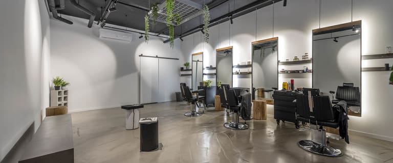 21 Shop Retail Properties For Sale In Canberra Act 2600
