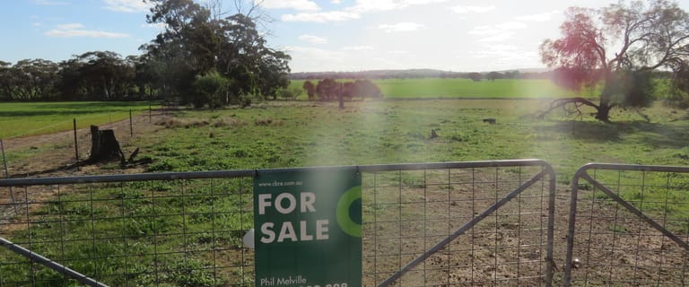 745 Rural Farming Properties For Sale In Wa
