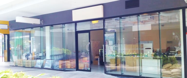 118 Shop Retail Properties For Sale In Southport Qld 4215
