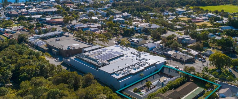 116 118 Jonson Street Byron Bay Nsw 2481 Hotel Motel Pub Leisure Property For Sale Commercial Real Estate