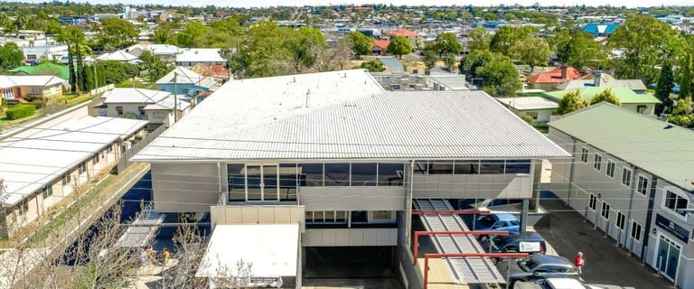 51 Offices For Sale In Toowoomba Qld 4350
