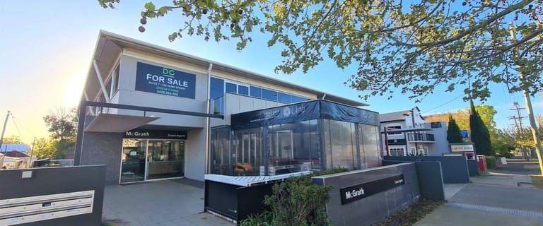 51 Offices For Sale In Toowoomba Qld 4350