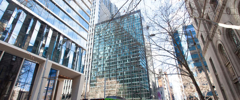 401 Commercial Real Estate Properties For Sale In Melbourne Vic 3000