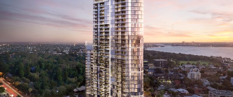 95 Commercial Real Estate Properties For Lease In South Perth Wa 6151