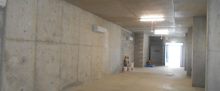 Hotel, Motel, Pub & Leisure commercial property for sale at 23 Alfred Street Mackay QLD 4740