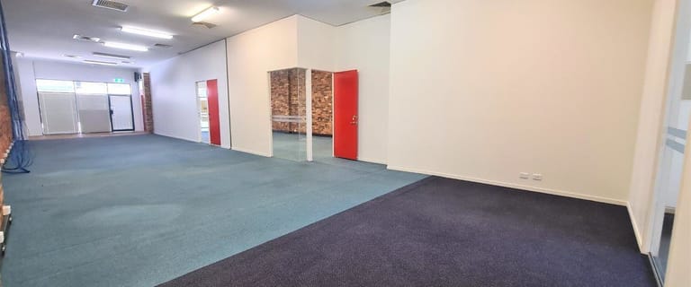 793 Medical Consulting Properties For Sale In Qld