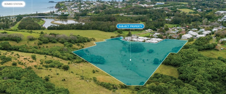 28 Land Development Properties For Sale In Wollongong Illawarra Nsw