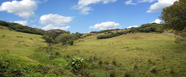 28 Land Development Properties For Sale In Wollongong Illawarra Nsw