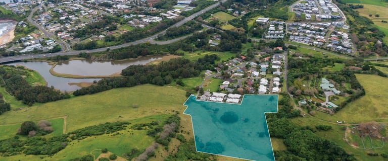 28 Land Development Properties For Sale In Wollongong Illawarra Nsw