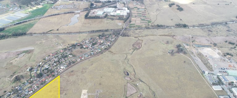 16 Factory Warehouse Industrial Properties For Sale In South Windsor Nsw 2756