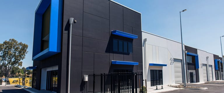352 Commercial Real Estate Properties For Lease In Balcatta Wa 6021