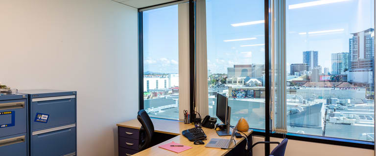142 Offices For Sale In Southport Qld 4215
