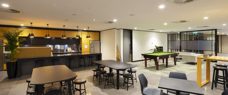 358 Commercial Real Estate Properties For Sale In Act
