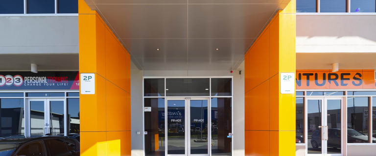 118 Commercial Real Estate Properties For Sale In Fyshwick Act 2609