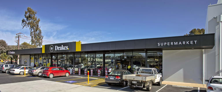 273 Shop Retail Properties For Sale In Sa