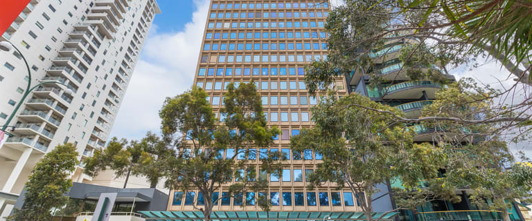 183 Commercial Real Estate Properties For Sale In Perth Wa 6000