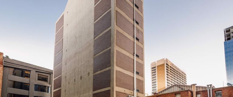 25 Hotel Motel Pub Leisure Properties For Sale In Melbourne Vic 3000