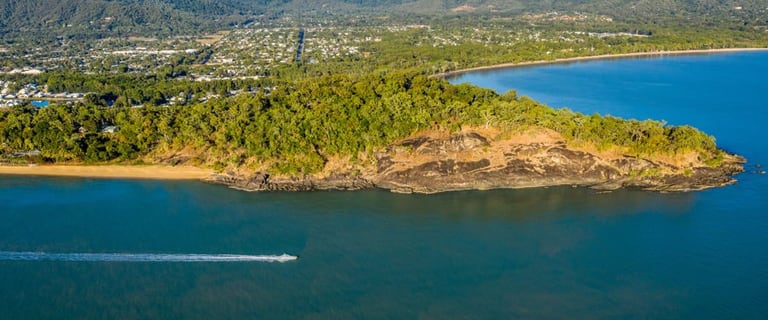 Development / Land commercial property for sale at 1 Taylor Point Trinity Beach QLD 4879 Development / Land commercial property for sale at 1 Taylor Point Trinity Beach QLD 4879