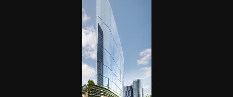 189 Offices For Sale In Inner City Vic