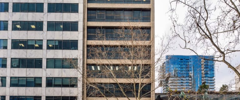 174 Commercial Real Estate Properties For Sale In East Melbourne Vic 3002