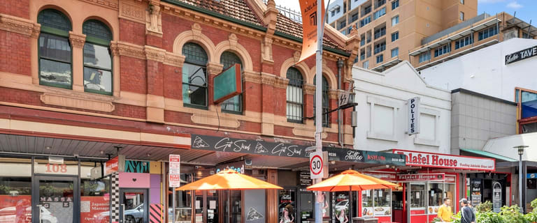 36 Shop Retail Properties For Sale In Adelaide Sa 5000