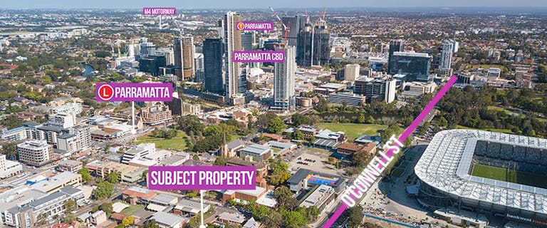 50 Commercial Real Estate Properties For Sale In Parramatta Nsw 2150
