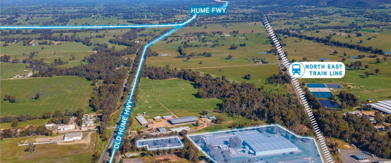 34 Commercial Real Estate Properties For Sale In Wangaratta South Vic 3678
