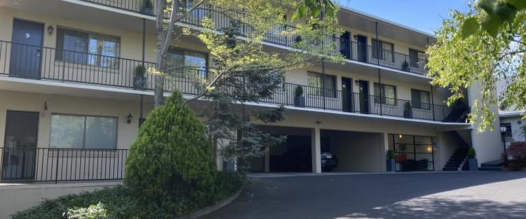 13 Commercial Real Estate Properties For Sale In Battery Point Tas 7004