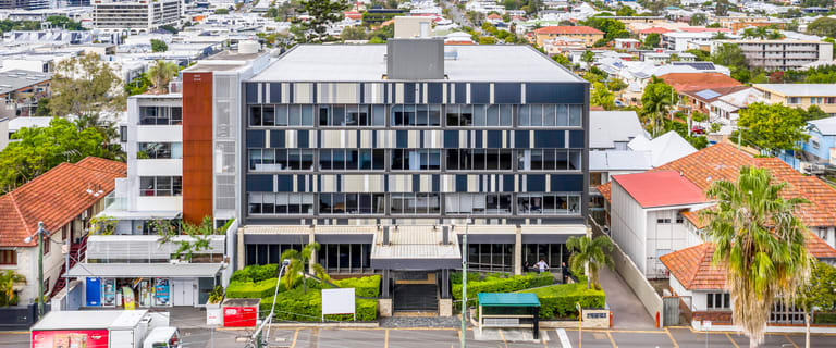 938 Commercial Real Estate Properties For Sale In City North Qld
