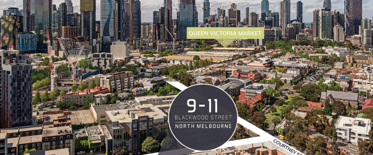 91 Offices For Sale In North Melbourne Vic 3051