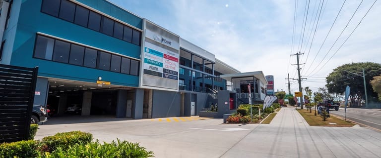 43 Commercial Real Estate Properties For Sale In Alexandra Hills Qld 4161