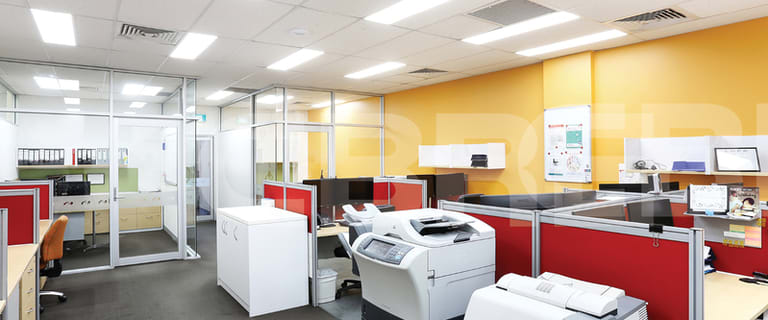 50 Commercial Real Estate Properties For Sale In Wetherill Park Nsw 2164