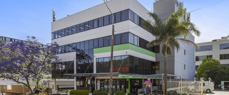 63 Commercial Real Estate Properties For Sale In Gosford Nsw 2250