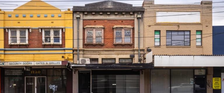 20 Shop Retail Properties For Sale In Hawthorn East Vic 3123