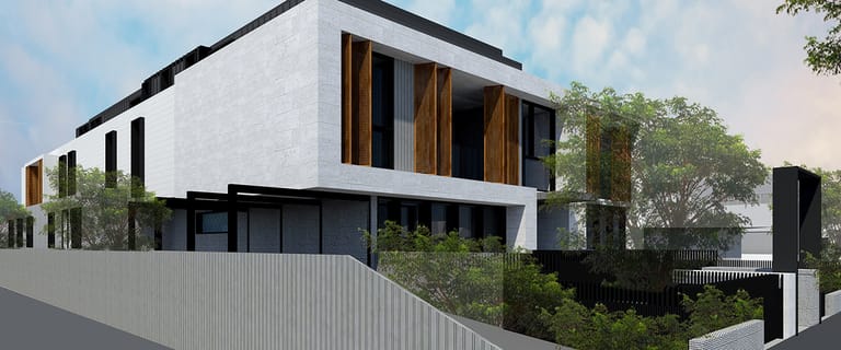 Development / Land commercial property for sale at 14-16 Grenville Street Hampton VIC 3188 Development / Land commercial property for sale at 14-16 Grenville Street Hampton VIC 3188