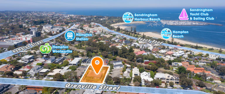 222 Commercial Real Estate Properties For Sale In Bayside Vic