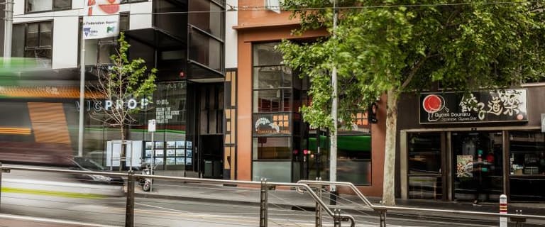 132 Shop Retail Properties For Sale In Melbourne Vic 3000