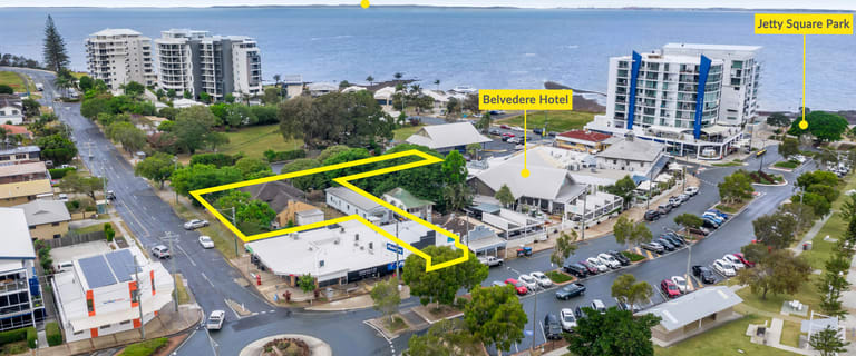 15 Land Development Properties For Sale In Redcliffe Qld 4020