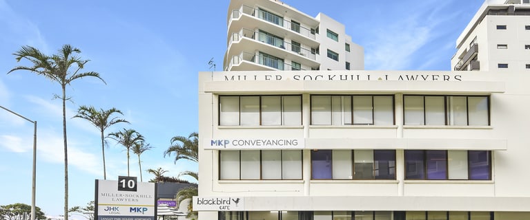 52 Offices For Sale In Maroochydore Qld 4558