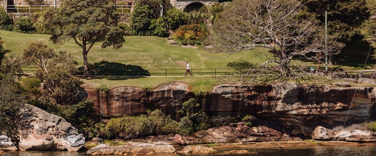 34 Commercial Real Estate Properties For Sale In Balmoral Nsw 2088