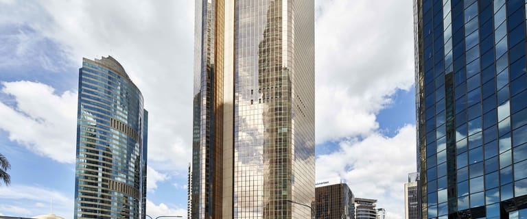 357 Commercial Real Estate Properties For Sale In Brisbane City Qld 4000