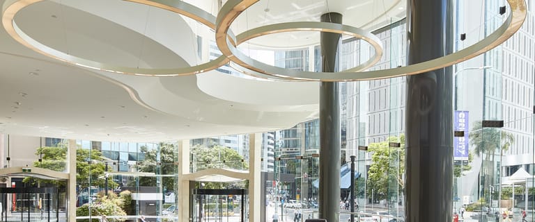 357 Commercial Real Estate Properties For Sale In Brisbane City Qld 4000