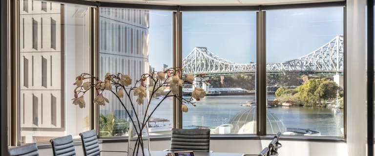357 Commercial Real Estate Properties For Sale In Brisbane City Qld 4000