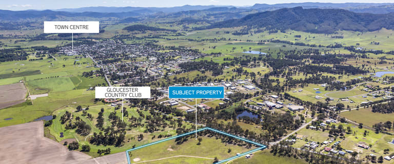 363 Commercial Real Estate Properties For Sale In Mid North Coast Nsw