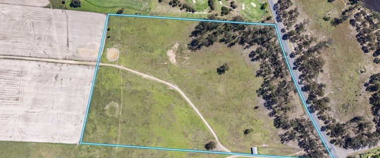 363 Commercial Real Estate Properties For Sale In Mid North Coast Nsw