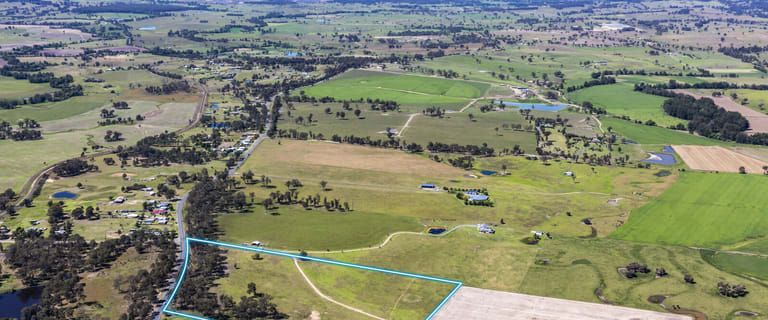 363 Commercial Real Estate Properties For Sale In Mid North Coast Nsw