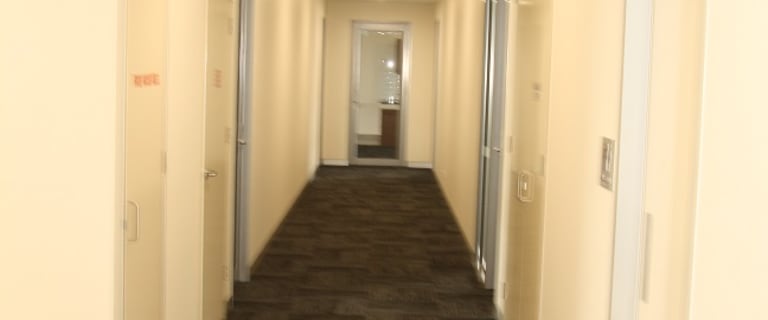 54 Shop Retail Properties For Sale In Derrimut Vic 3026