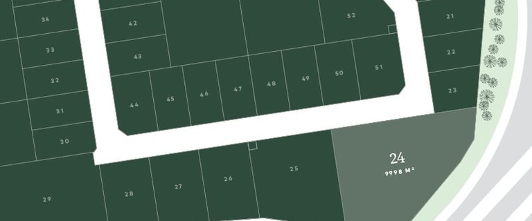 Development / Land commercial property for sale at Lot 24/16 - 36 Dohertys Road Laverton North VIC 3026 Development / Land commercial property for sale at Lot 24/16 - 36 Dohertys Road Laverton North VIC 3026