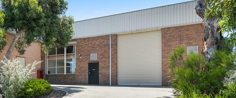 47 Commercial Real Estate Properties For Sale In Carrum Downs Vic 3201